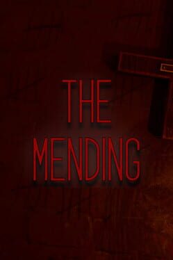 Foto do jogo The Mending