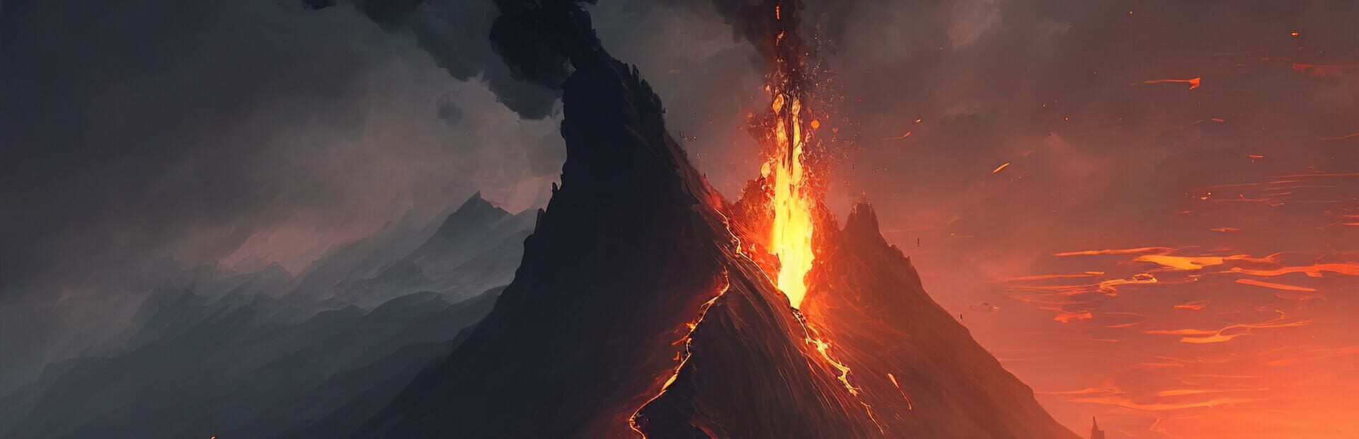 Foto do jogo 13 Playing Cards of Demon