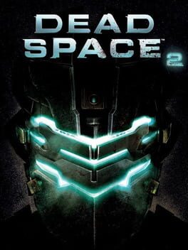 Foto do jogo Dead Space 2