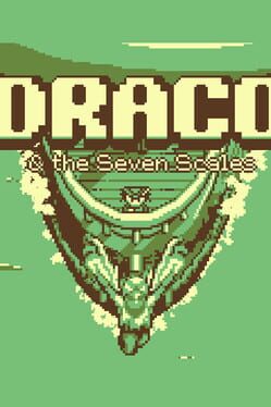 Foto do jogo Draco and the Seven Scales