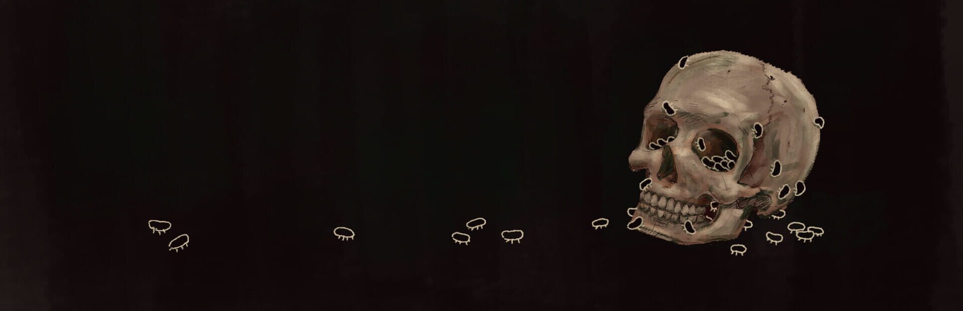 Foto do jogo Coke Bugs