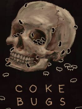Foto do jogo Coke Bugs