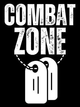 Foto do jogo Combat Zone