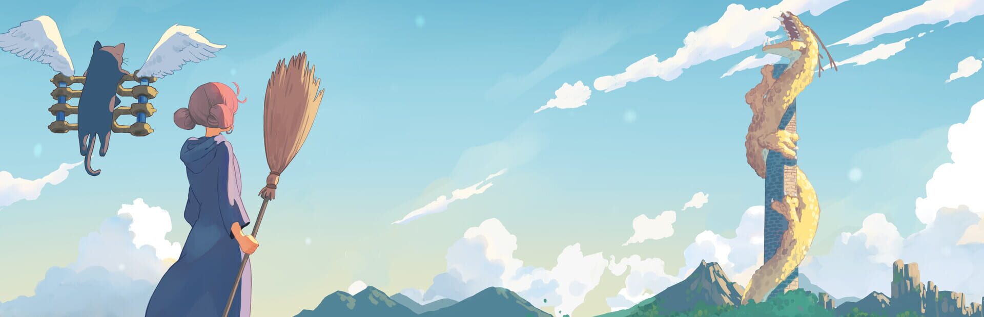 Foto do jogo Journey Record