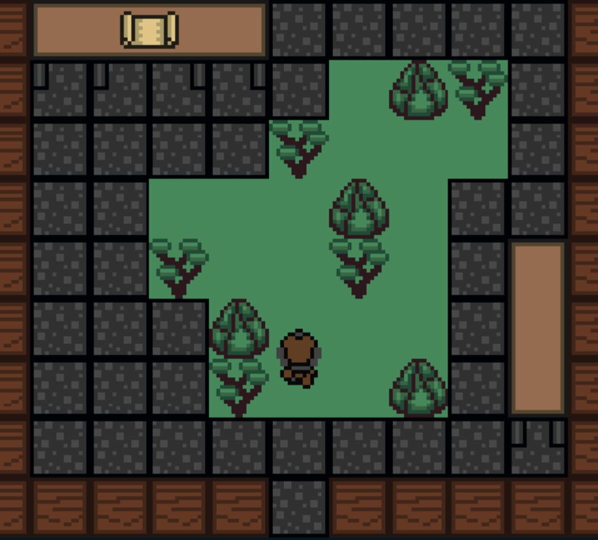 Foto do jogo Quest 2: The Ancient Temples