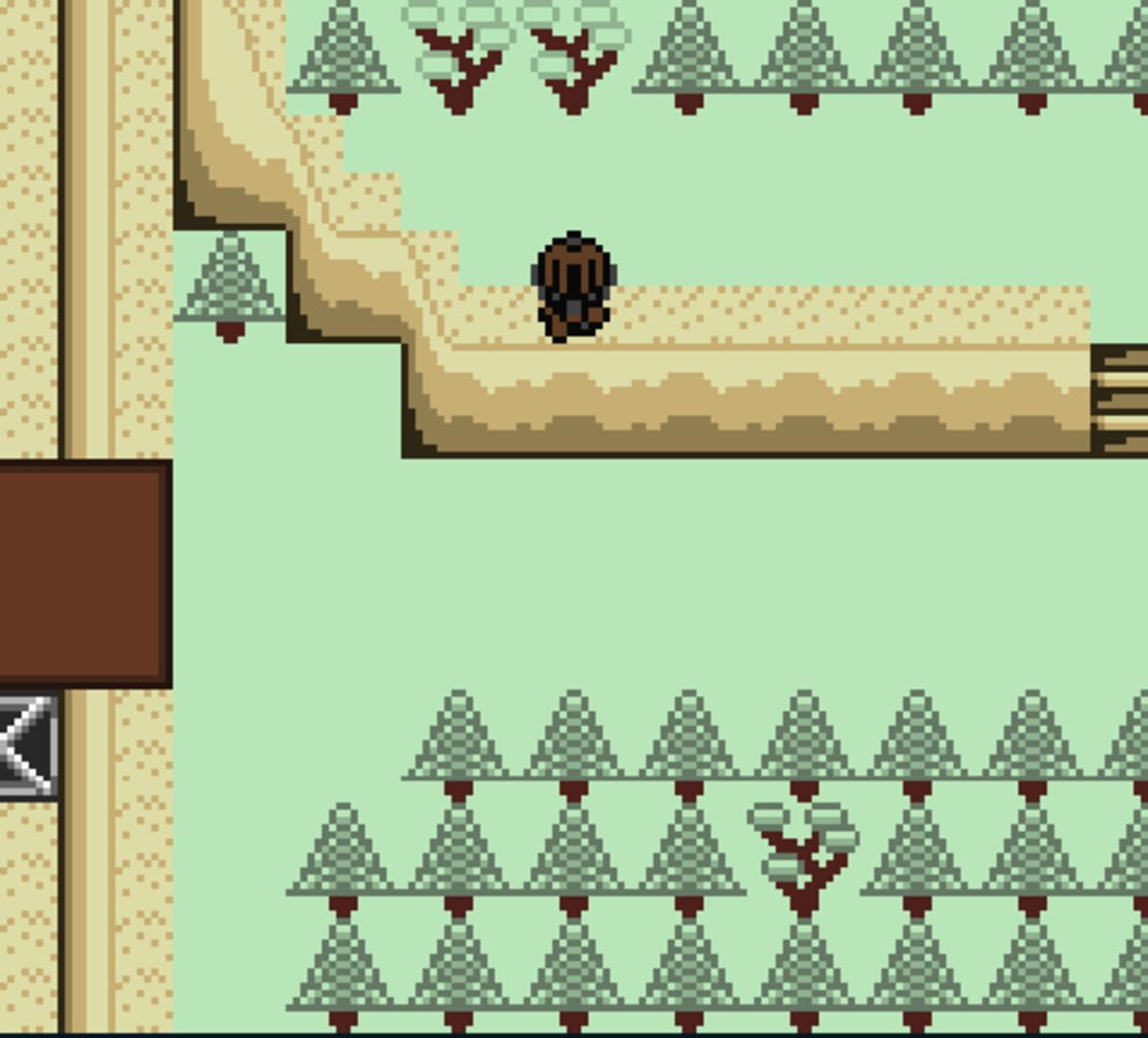 Foto do jogo Quest 2: The Ancient Temples