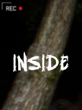 Foto do jogo Inside