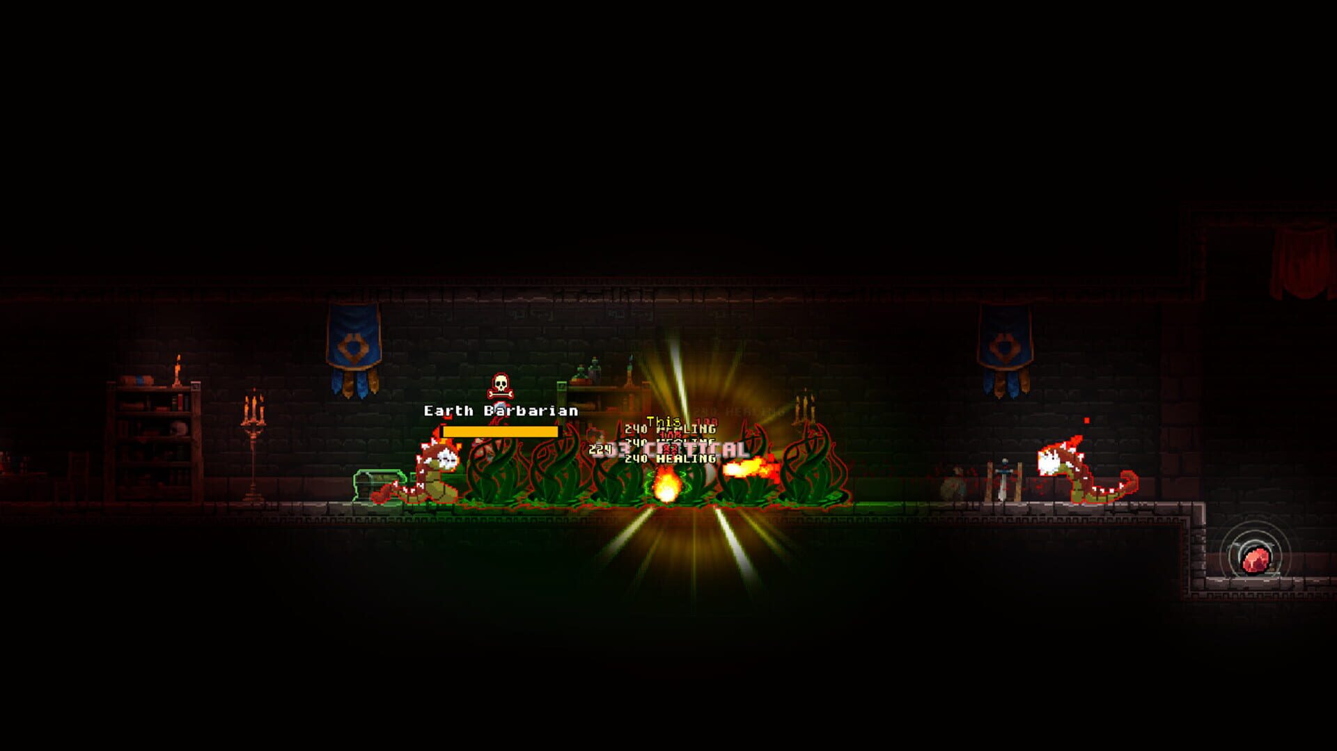 Foto do jogo Mikene's Aspects