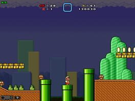 Foto do jogo The Invasion 2