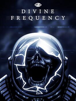 Foto do jogo Divine Frequency