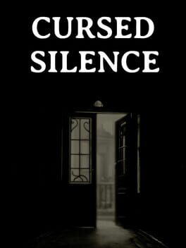 Foto do jogo Cursed Silence