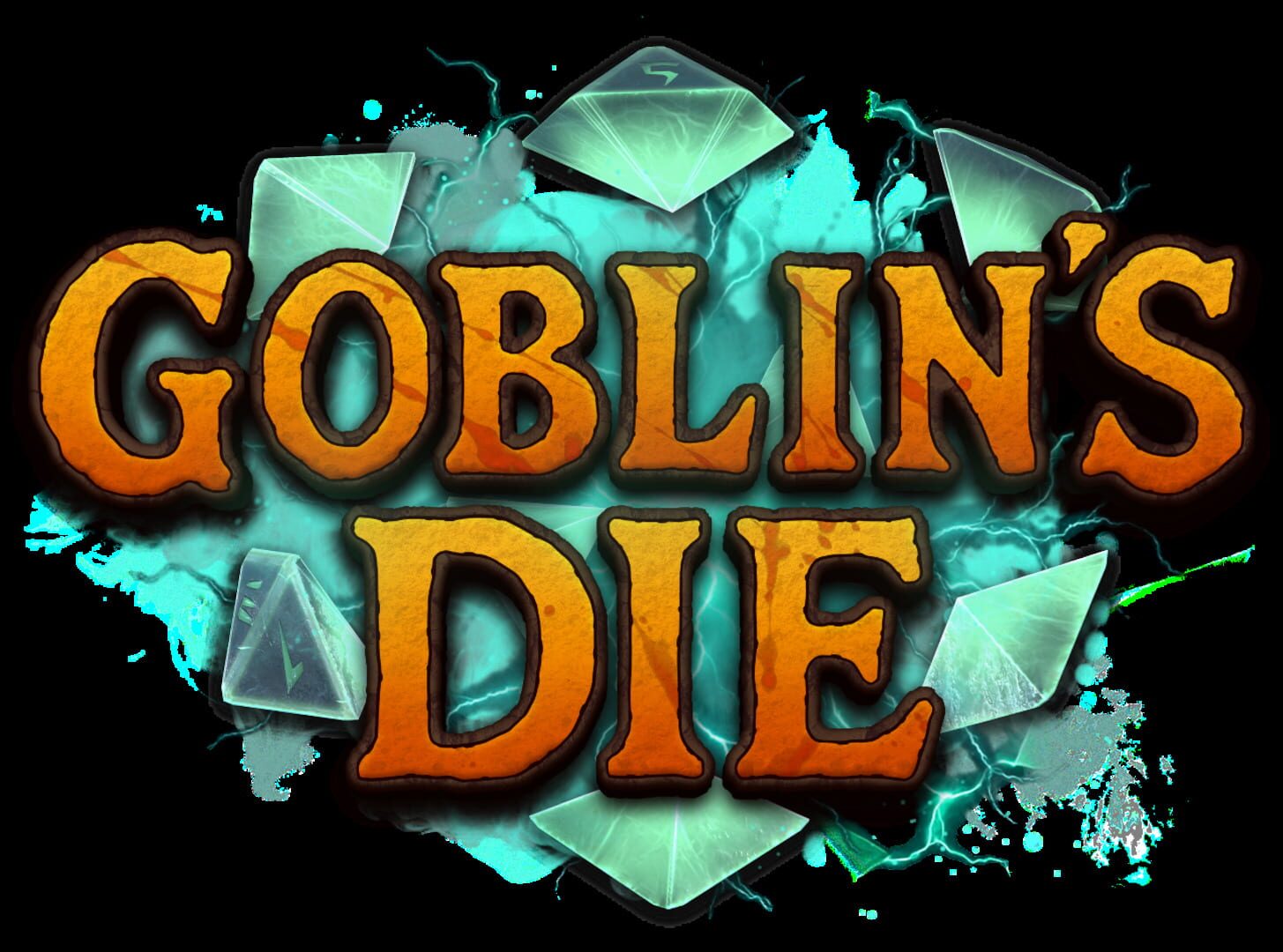 Foto do jogo Goblin's Die