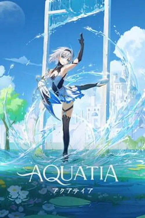Aquatia