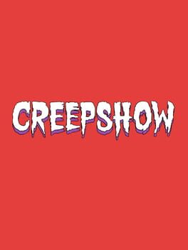 Foto do jogo Creepshow