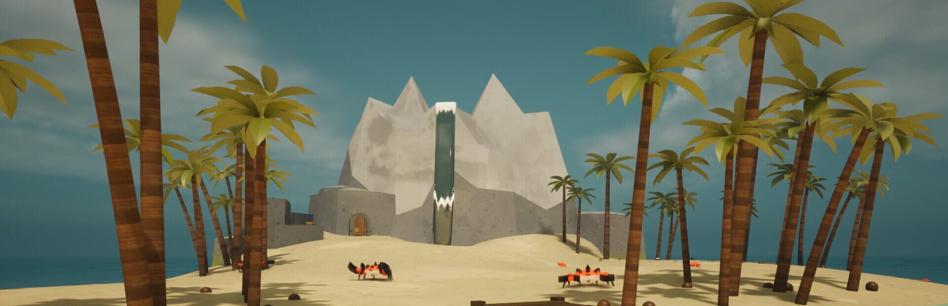 Foto do jogo Travel Knight Adventure