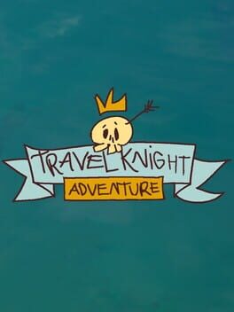 Foto do jogo Travel Knight Adventure