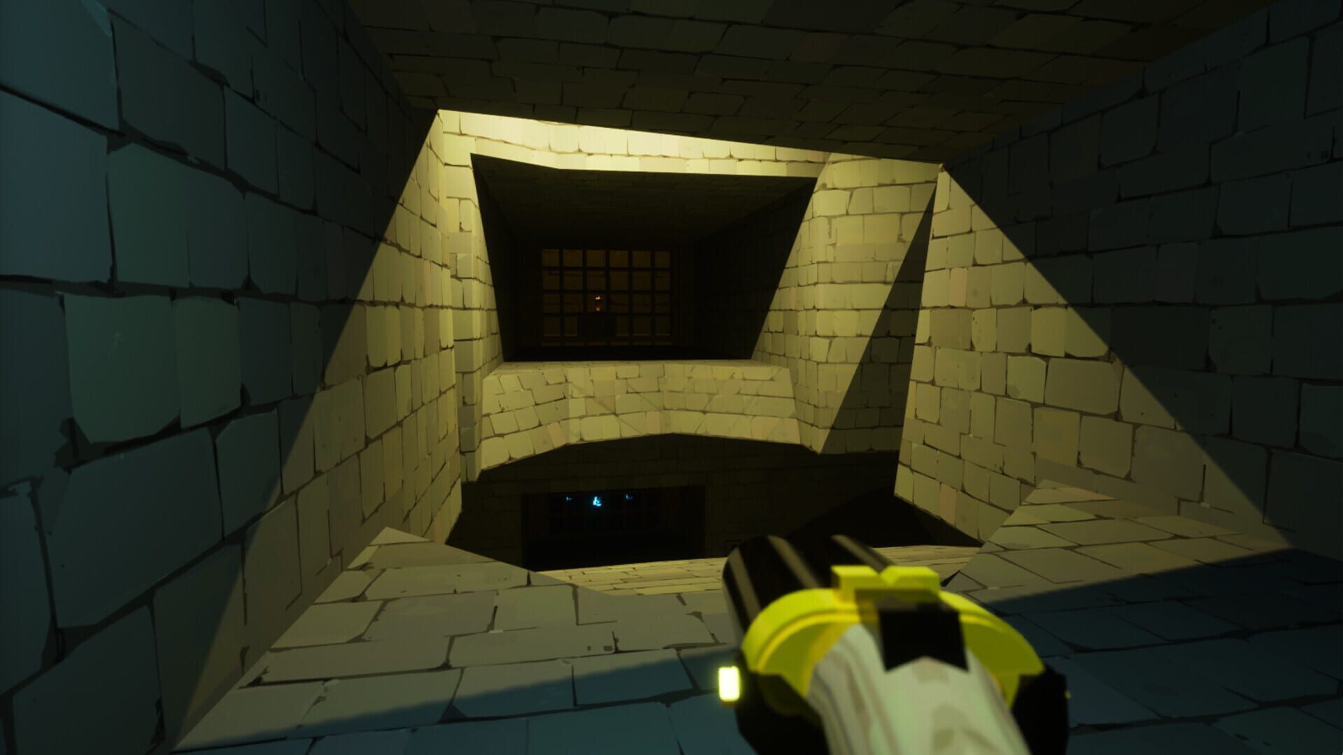 Foto do jogo Travel Knight Adventure