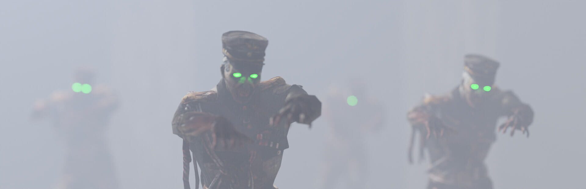 Foto do jogo Realm of the Undead