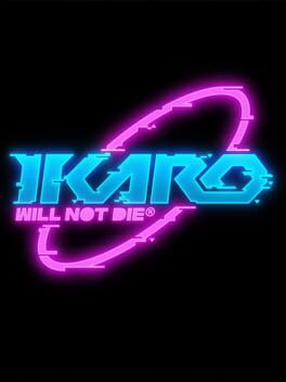 Foto do jogo Ikaro: Will Not Die