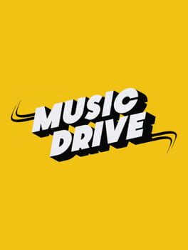 Foto do jogo Music Drive