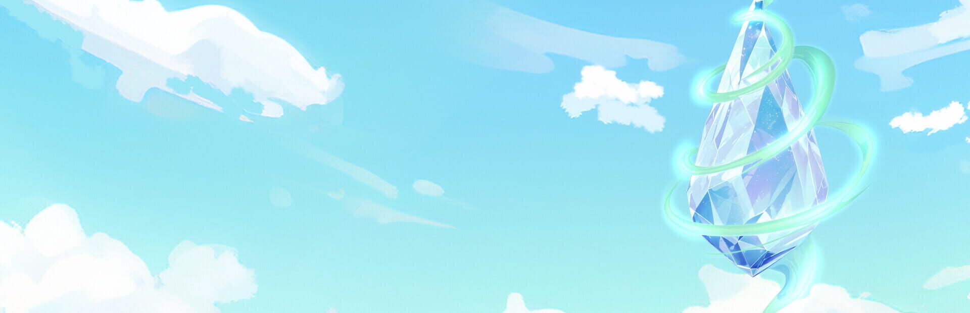 Foto do jogo Moonstone Remix