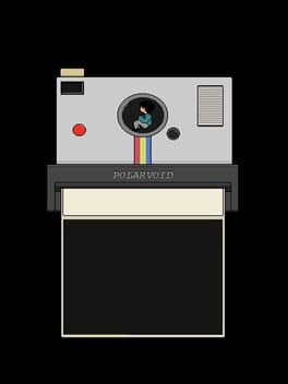 Foto do jogo Polarvoid