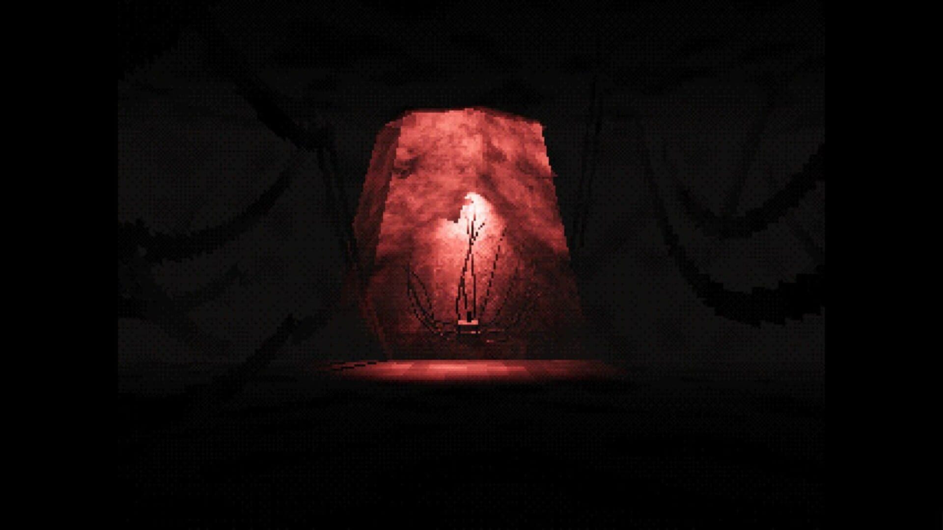 Foto do jogo Into the Hive