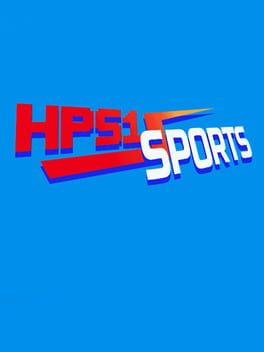 Foto do jogo HPS1 Sports