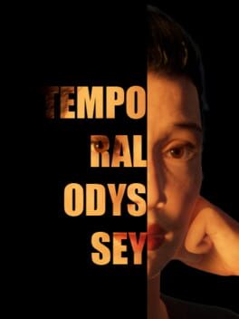 Foto do jogo Temporal Odyssey