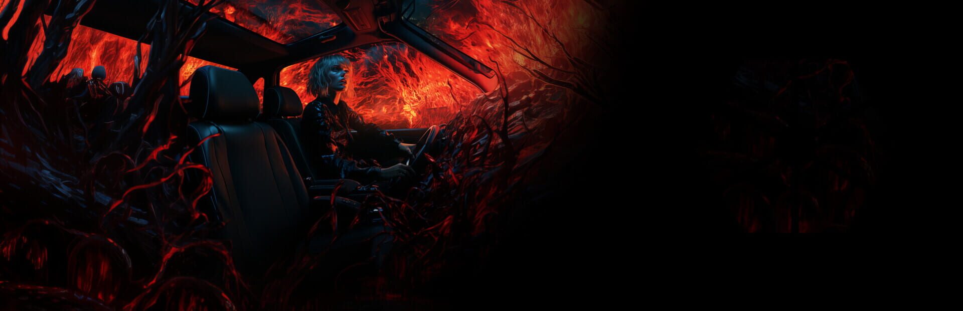 Foto do jogo Eternity's Echo: Patient Zero