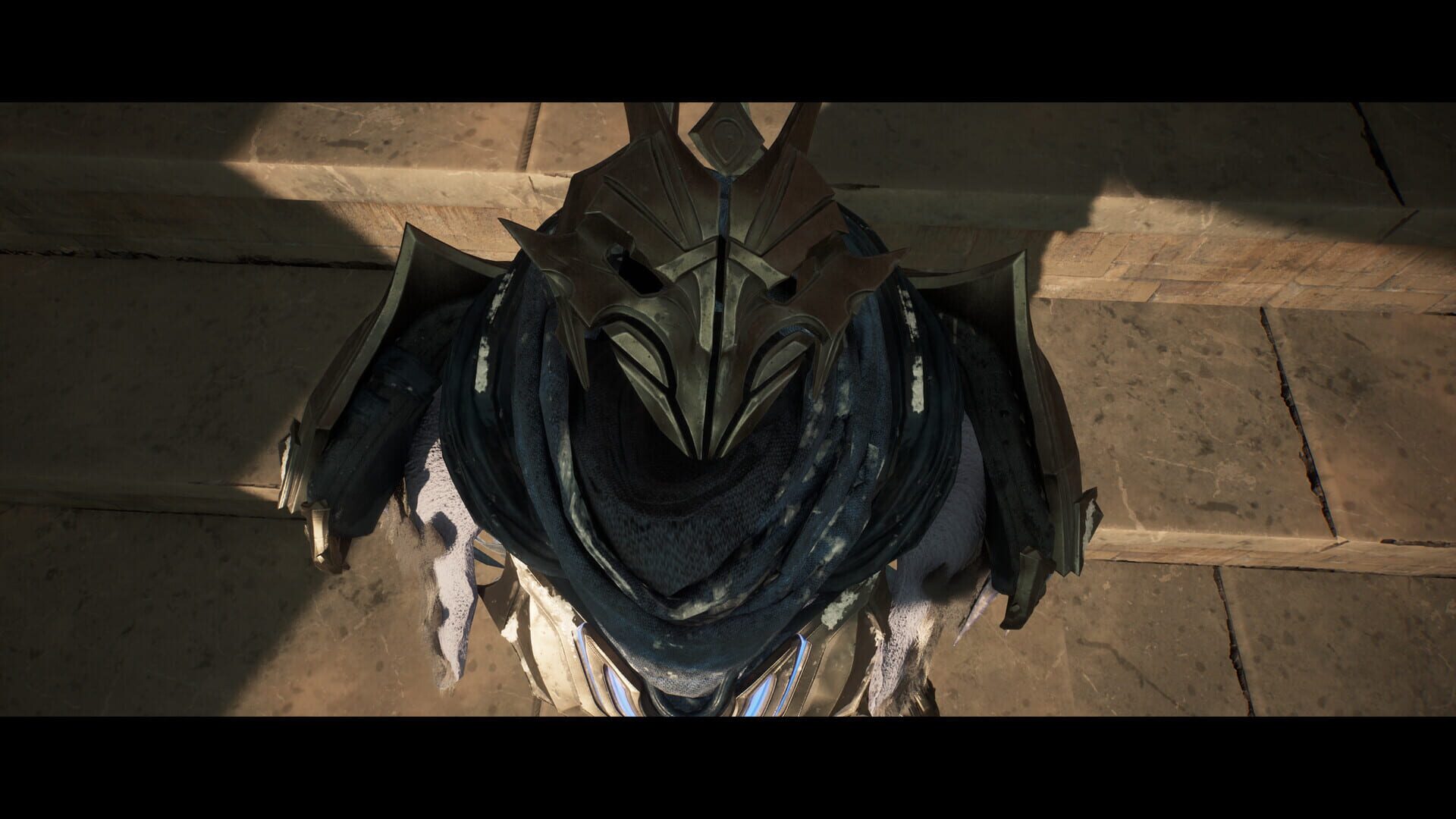 Foto do jogo Rivals' Duel