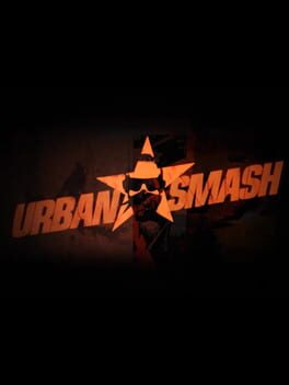 Foto do jogo Urban Smash