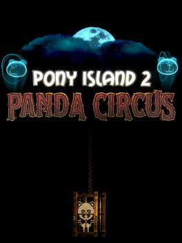 Foto do jogo Pony Island 2: Panda Circus