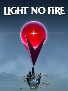 Foto do jogo Light No Fire