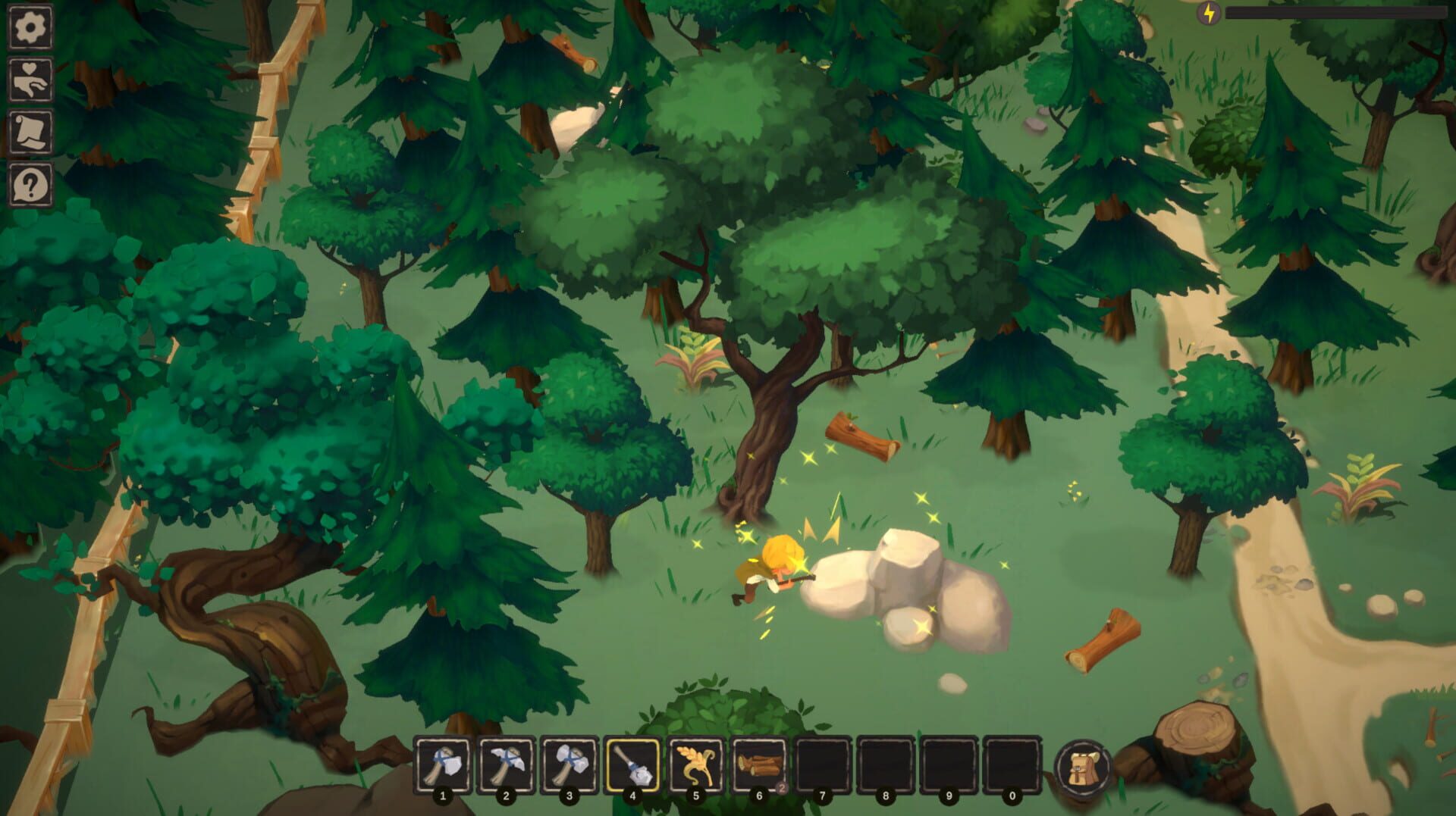 Foto do jogo Dragon Shelter