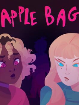 Foto do jogo Apple Bag