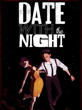 Foto do jogo Date With the Night
