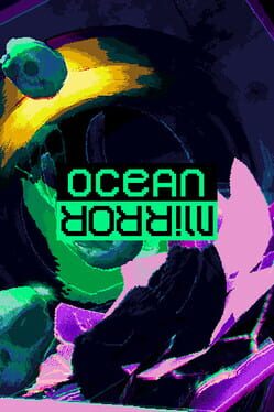 Foto do jogo Ocean Mirror