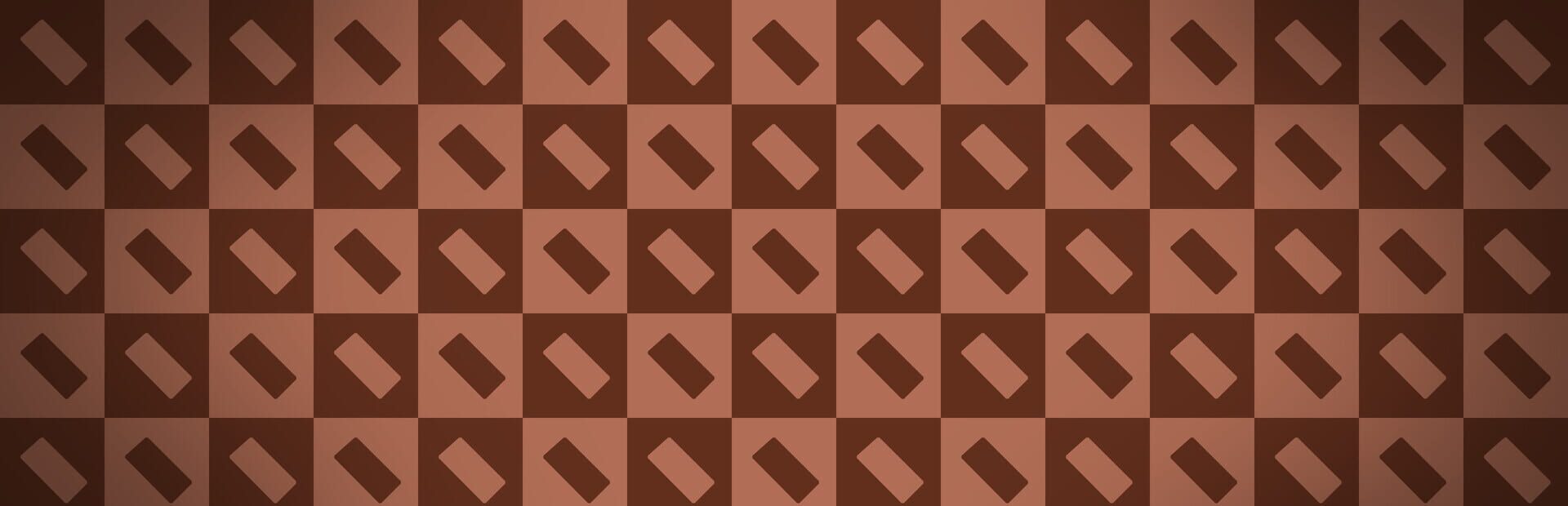 Foto do jogo Chocolatio