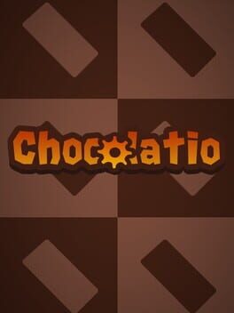 Foto do jogo Chocolatio