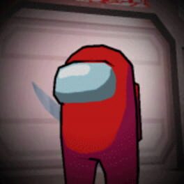 Foto do jogo Imposter The Horror