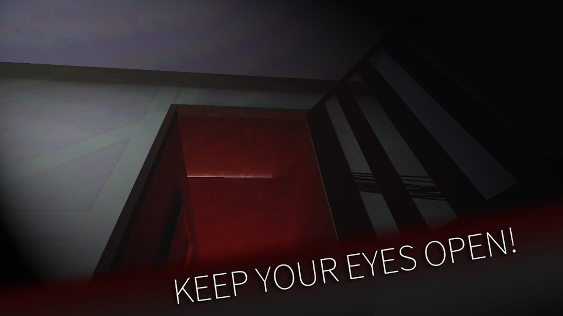Foto do jogo Imposter The Horror