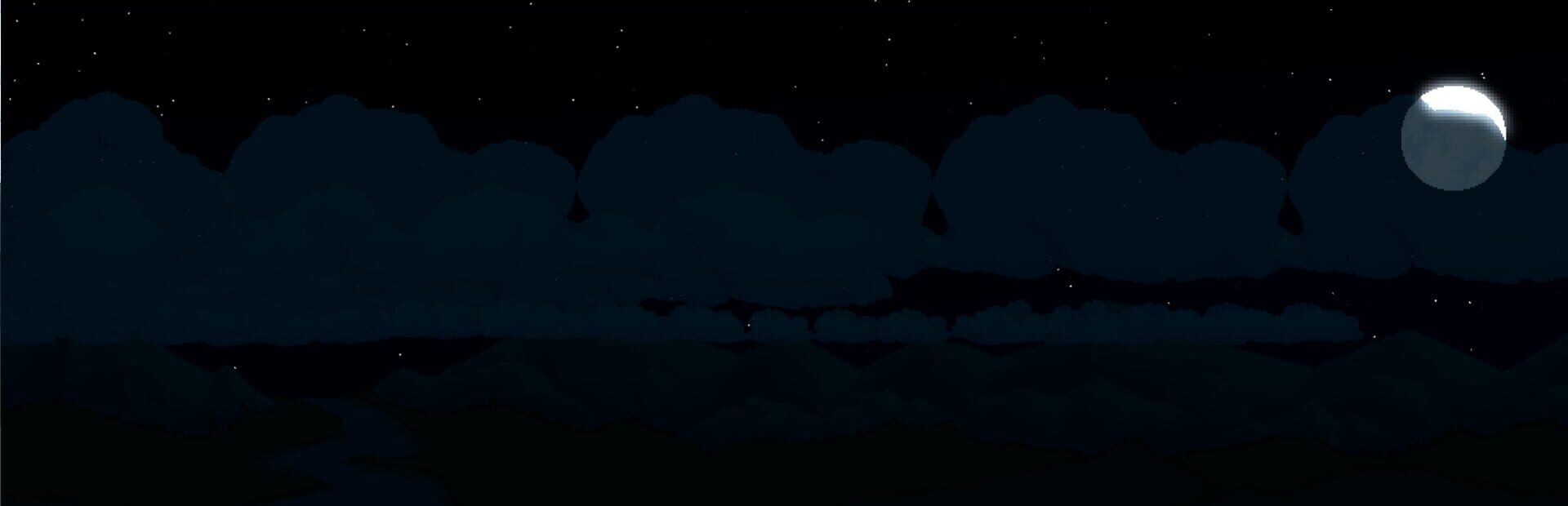 Foto do jogo Veilslash