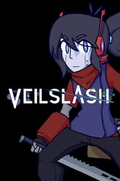 Foto do jogo Veilslash