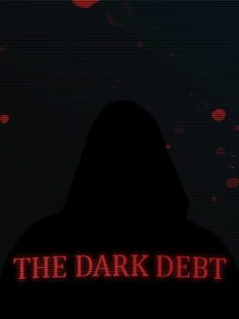 Foto do jogo The Dark Debt