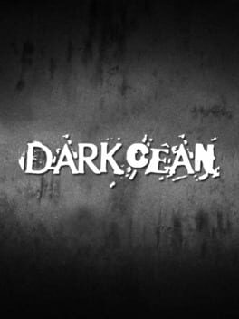 Foto do jogo Darkcean