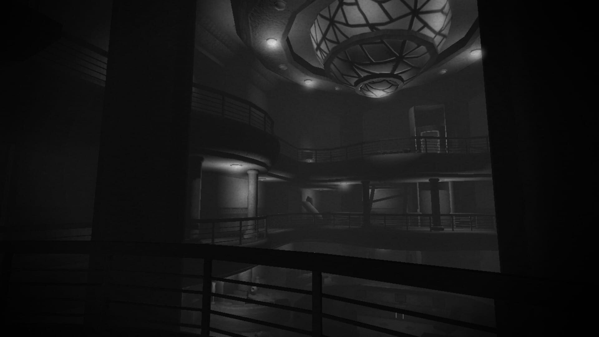 Foto do jogo Darkcean