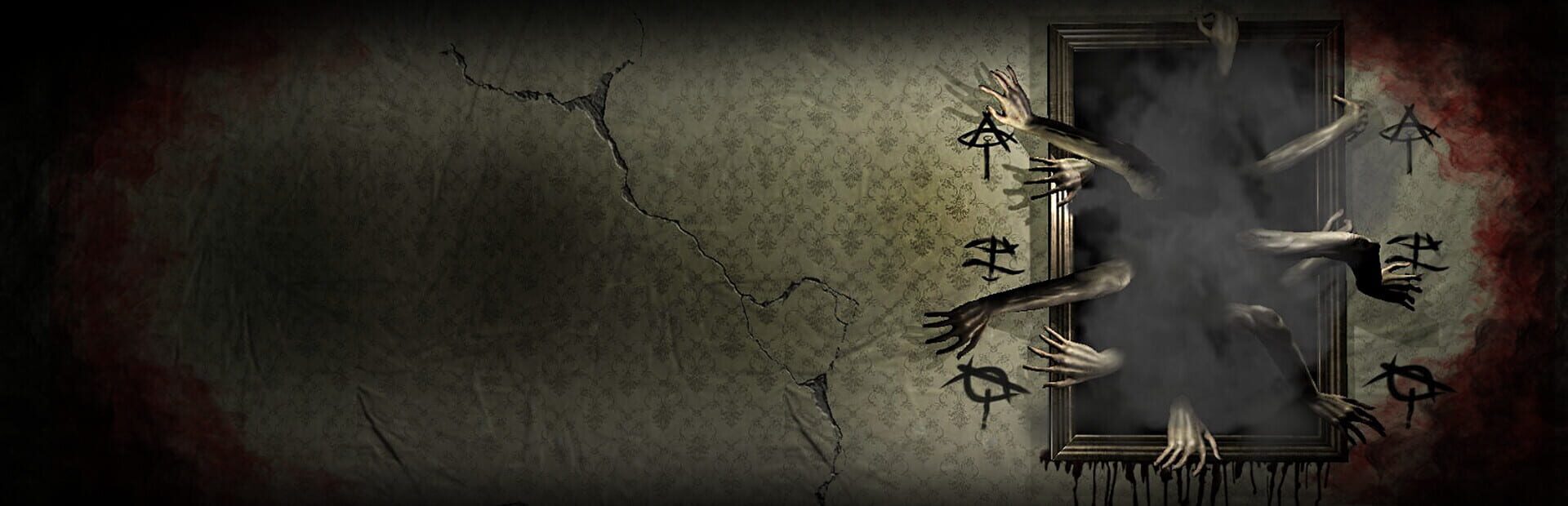 Foto do jogo Case 32