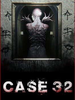 Foto do jogo Case 32