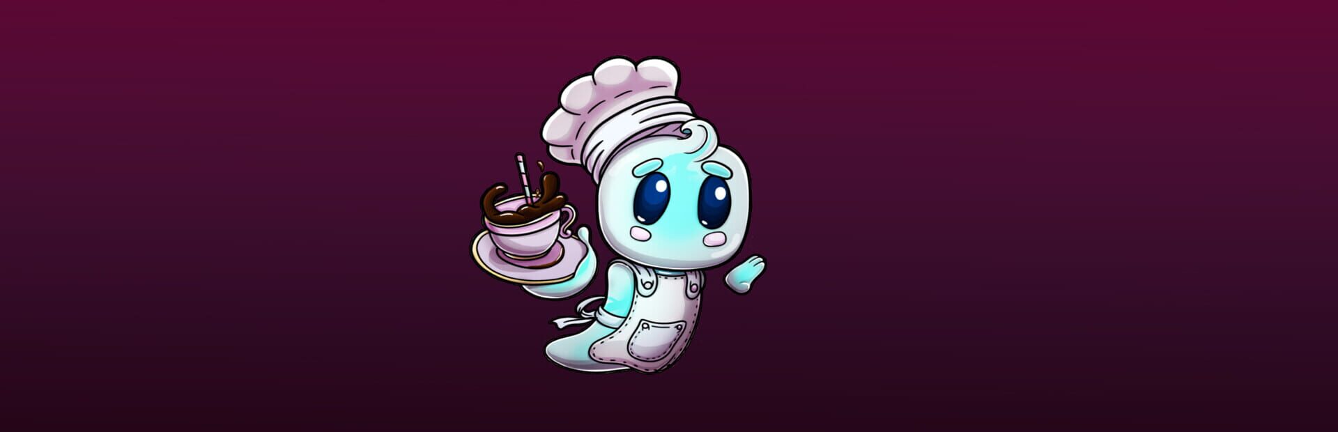 Foto do jogo Hellspresso
